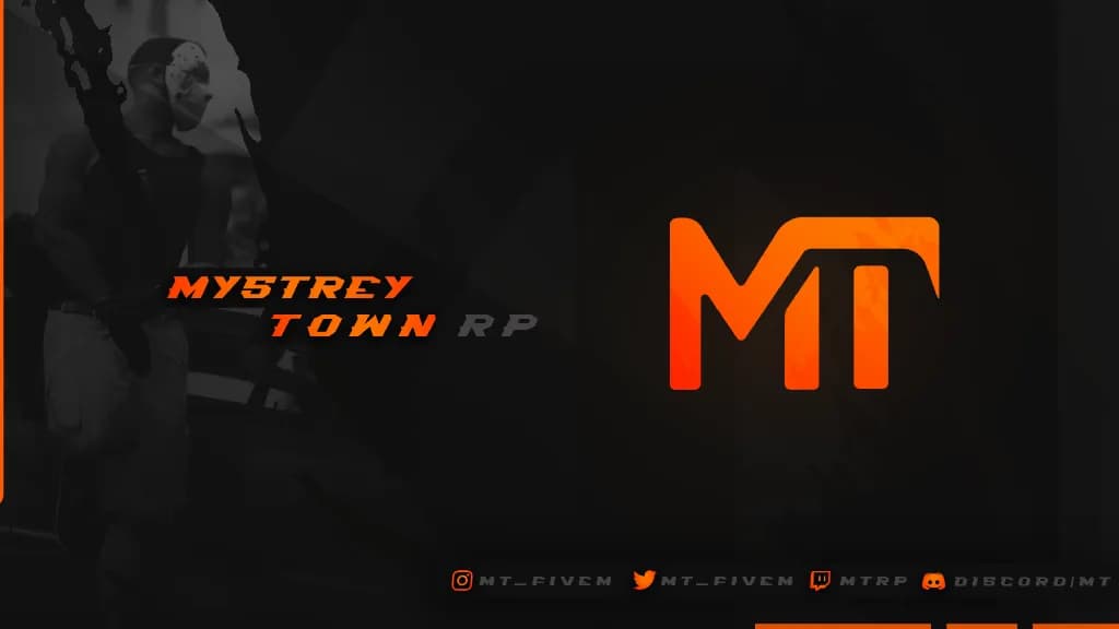 MT