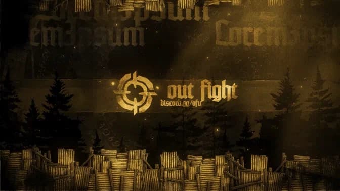 OutFight
