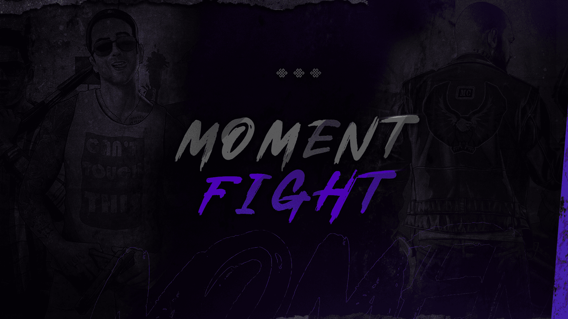 Moment