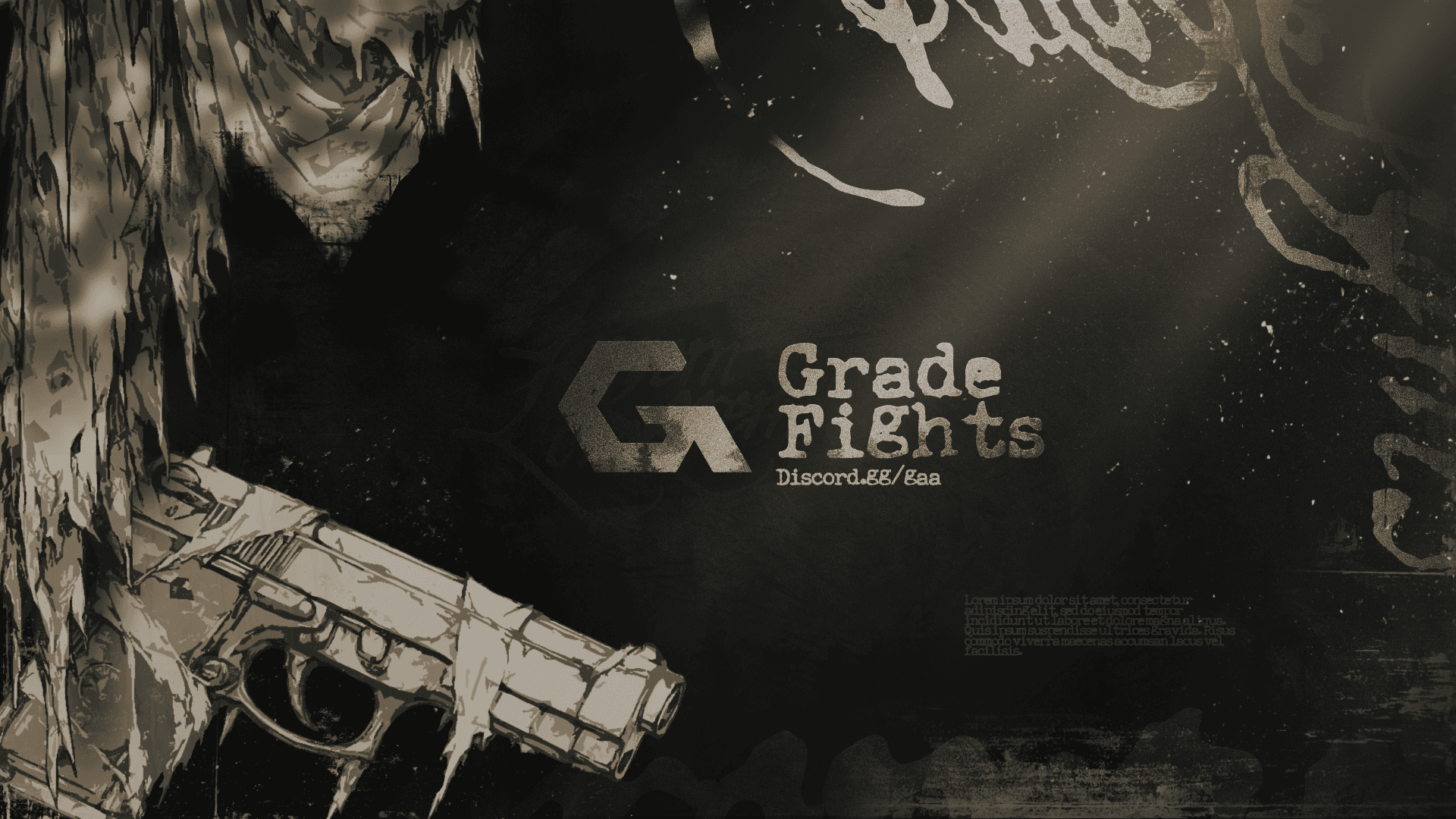 Grade