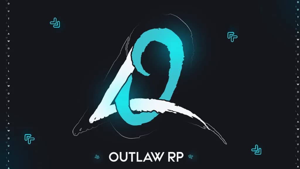 OutLaw